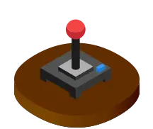 Dunia66 Arcade