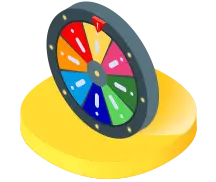 Dunia66 Luckyspin