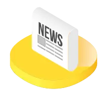 Dunia66 News