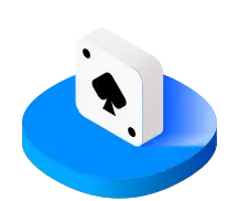 Dunia66 Poker