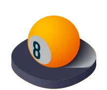 Dunia66 Togel