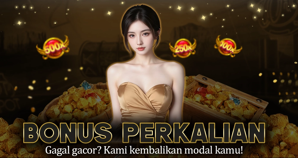 DUNIA66 Mobile