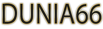 Logo DUNIA66