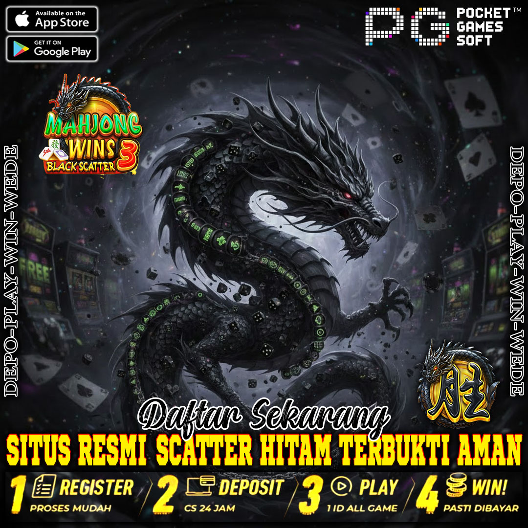 DUNIA66 @ Game Gacor permainan seru Dan Perkembangan Terbarunya