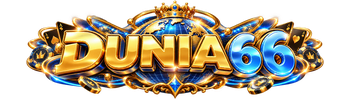 DUNIA66